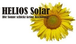 Heliossolar